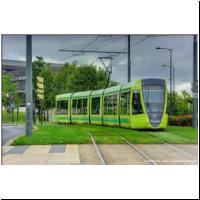 2025-07-30 T Mediatheque 107 03.jpg